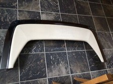 Mercedes r129 soft top cover