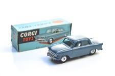 CORGI 352 R.A.F STAFF CAR