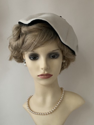 Mitzi lorenz vintage 1940s - mitzi,