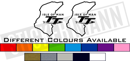 Isle man iom tt race - man,