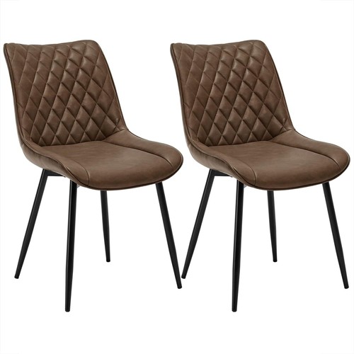 Woltu dining chairs - dining,