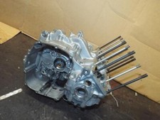 Yamaha FZR1000 YZF1000 Thunderace 1995-On USA Spec Engine Crank Case 4YW-003430