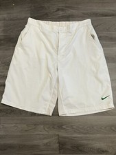 Roger Federer Wimbledon 2012