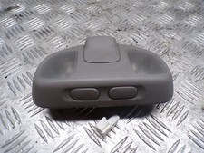 BFD070346 2004 NISSAN NAVARA