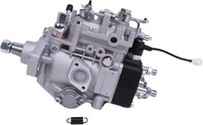 Fuel Injection Pump 49041-1051
