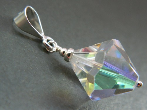 Vintage large aurora - vintage,