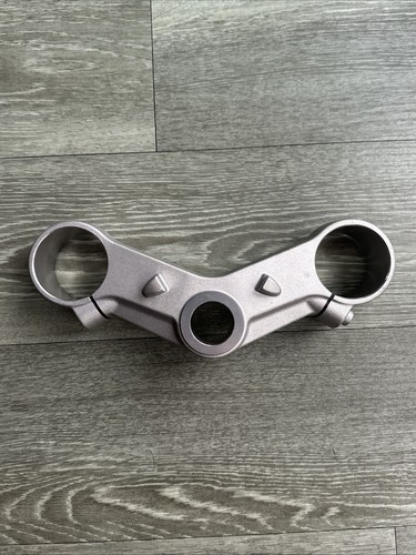 Triumph daytona 660 bottom - triumph,