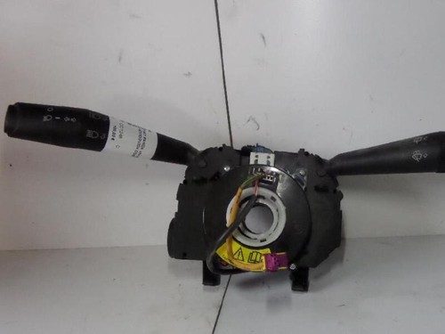 735622186 light switch for