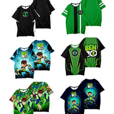 Ben 10 Omnitrix Wildmutt Four