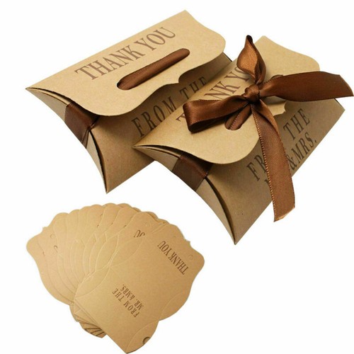 100x wedding favours - wedding,