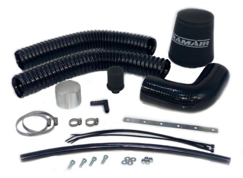 Ramair universal multi fit - universal, multi-fit
