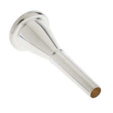 French horn mouthpiece for - mouthpiece,