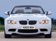 Private Number Plate HA05 MOH reads HASAN HASSAN MOHAMMAD MOHAMAD MOHAMED