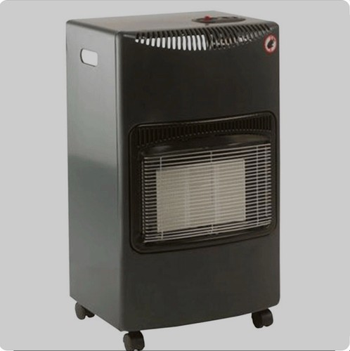 Lifestyle seasons warmth - lifestyle,