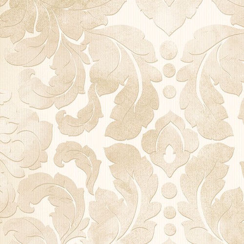 Light beige cream formal - light,