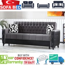 Luxurious Modern Turkish