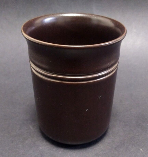Vintage sweden spice storage - vintage,