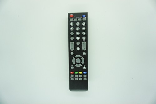 Remote control for isymphony - remote,