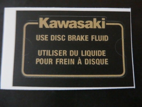 Kawasaki gpz z750turbo - kawasaki,