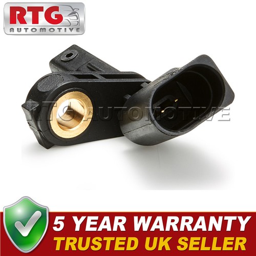 For volkswagen touran - for,