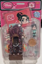Disney Wreck It Ralph