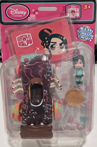 Disney wreck ralph - disney,