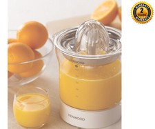 Kenwood Citrus Fruit Juicer