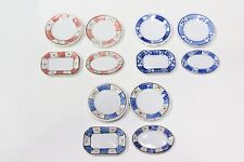 NEW Dolls House Furniture