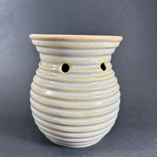 Yankee candle wax - wax, warmer