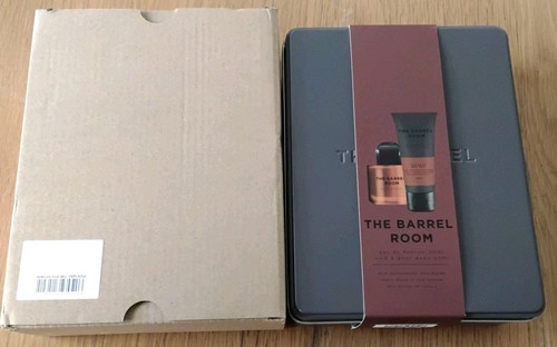 Next men fragrance gift - gift, set
