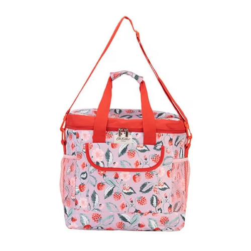 Cath kidston raspberry large - kidston,