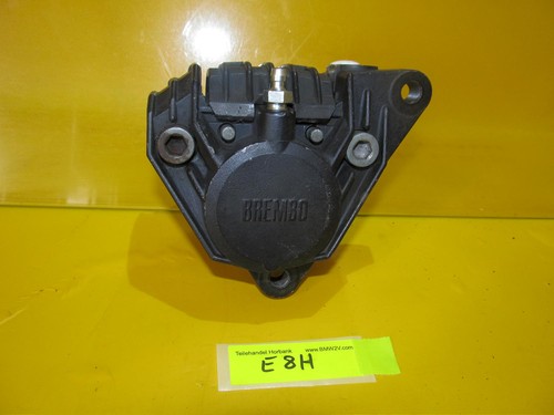 Bmw r80 r65 monolever brembo - bmw,