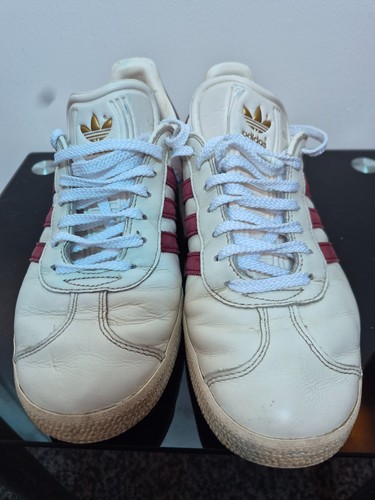 Adidas gazelle - adidas,