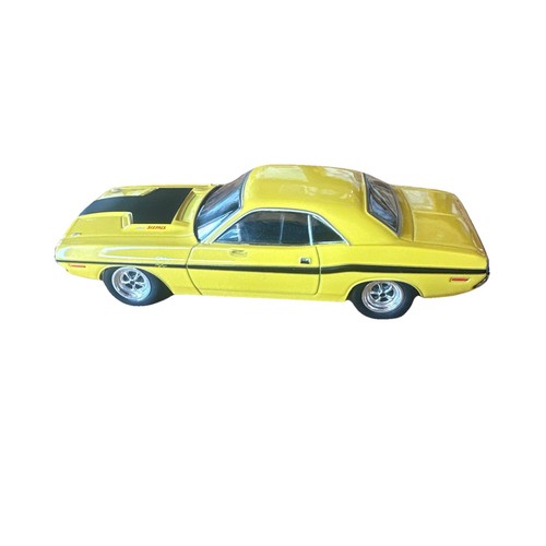 1970 dodge challenger t - ,
