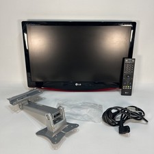 LG Flatron M227WDP-PC 22" Full