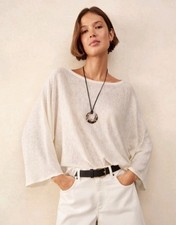 The white company - the,