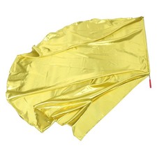 Performance Flag Dance Flags