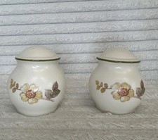 M&S Marks & Spencer Autumn