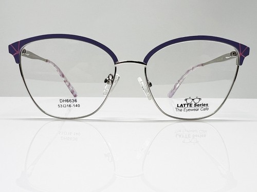 Womens glasses frames - frames, optical