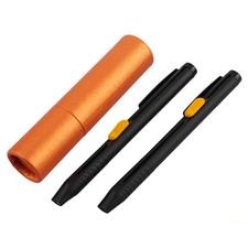 Chalk For Sewing 2 Pieces