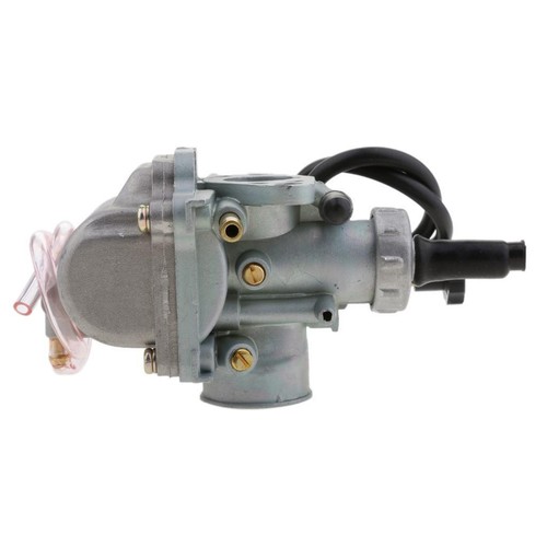 Carburetor kit parts fits for - parts,