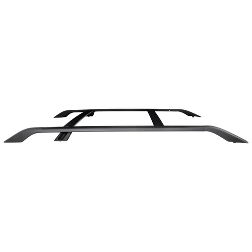 4pcs for land rover freelander - for,