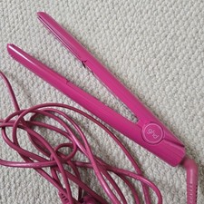 Genuine GHD 4.2P Pink
