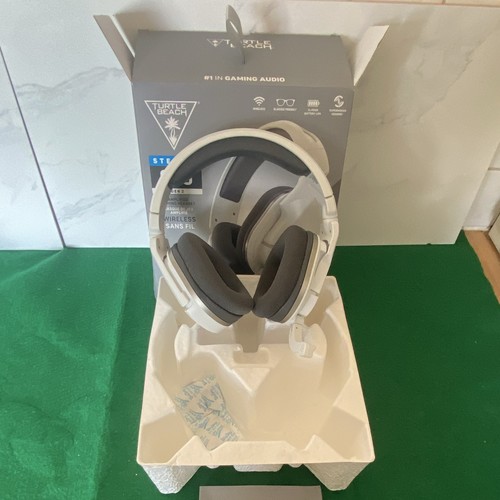 Turtle beach stealth 600 2nd - turtle,