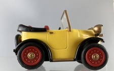 GOLDEN BEAR PRODUCTS TELFORD BRUM CAR IN EXCELLNT WORKING ORDER *VINTAGE*