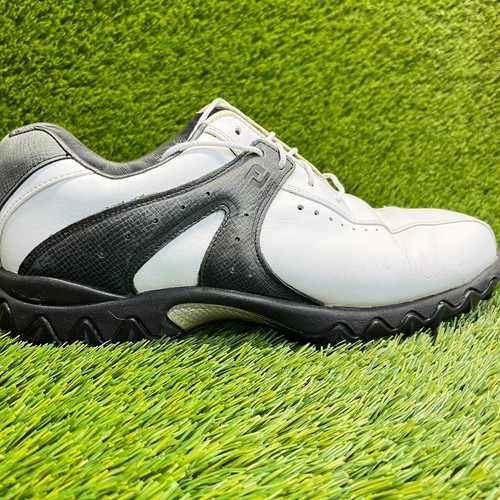 Footjoy contour series - contour, mens