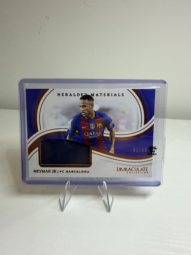 2023 panini immaculate - 2023-24,