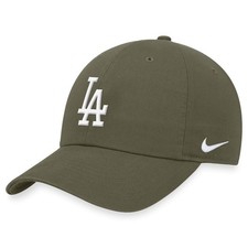 Nike Adult Los Angeles Dodgers