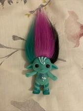 Zelfs Spellinda