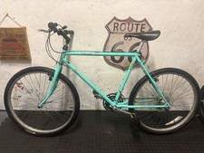 Raleigh Montage ATB ✅